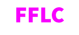 Footprints Family Learning Center, Inc. logo